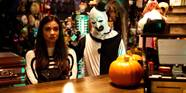 Terrifier 3 Release Date Cast Story Trailer Everything We Know Terrifier 3 Release Date Cast Story Trailer Everything We Know