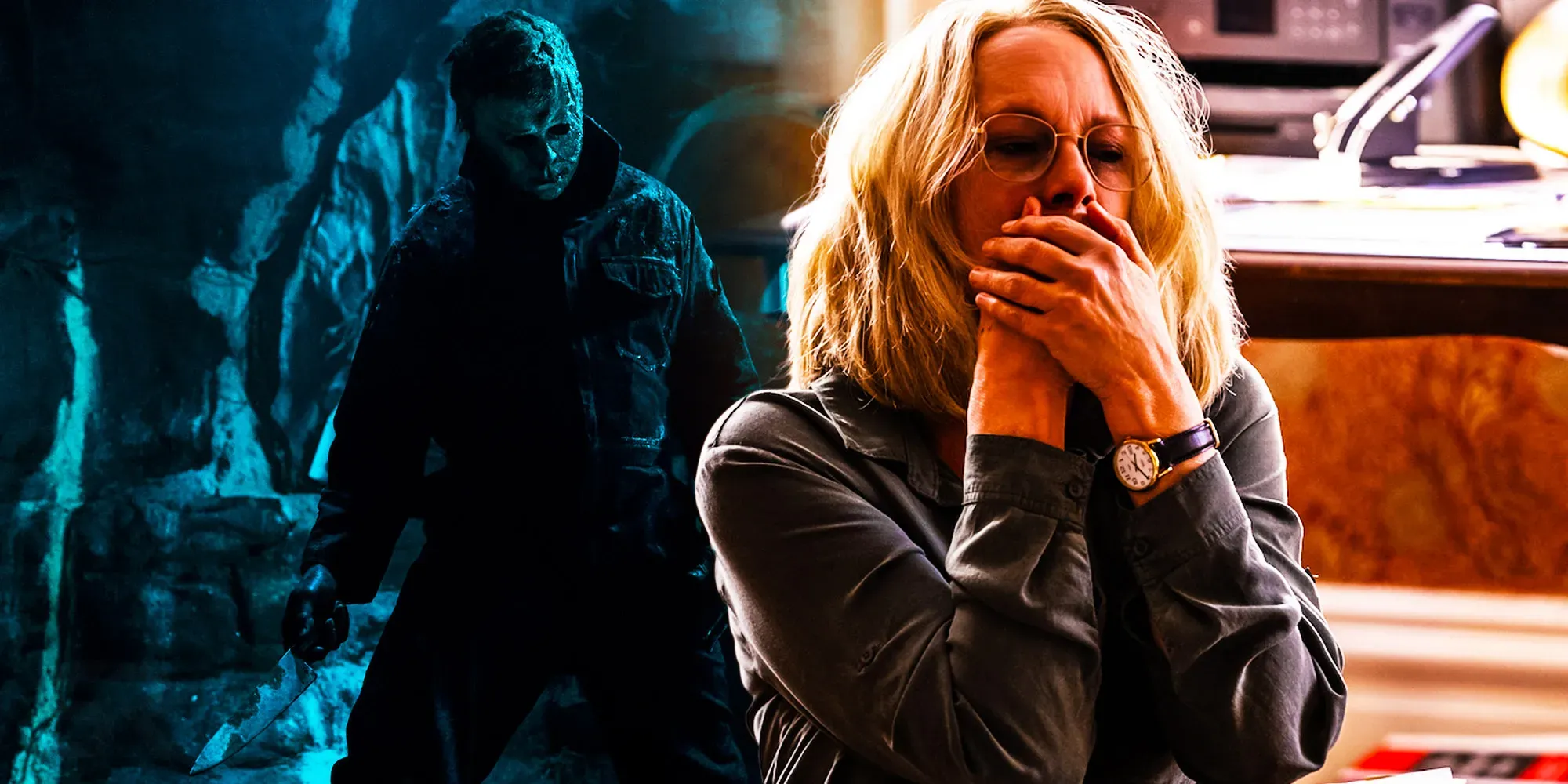 Laurie-strode-halloween-ends-michael-myers-supernatural