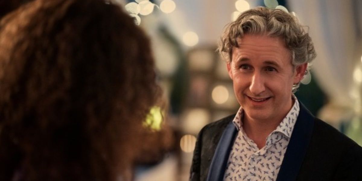 Chucky 10 Movies & TV Shows Where You've Seen The Cast