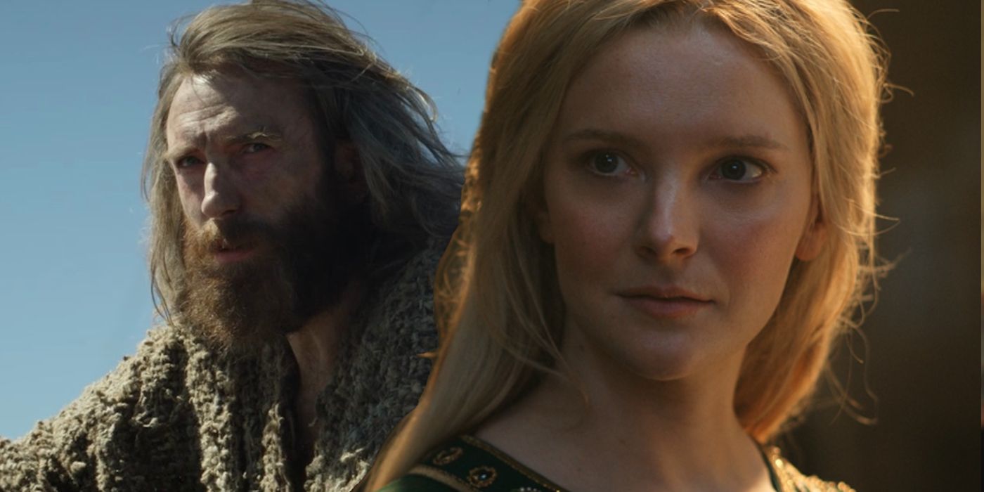 The Lord of the Rings: The Rings of Power Season 2 — Everything We Know So  Far - PRIMETIMER