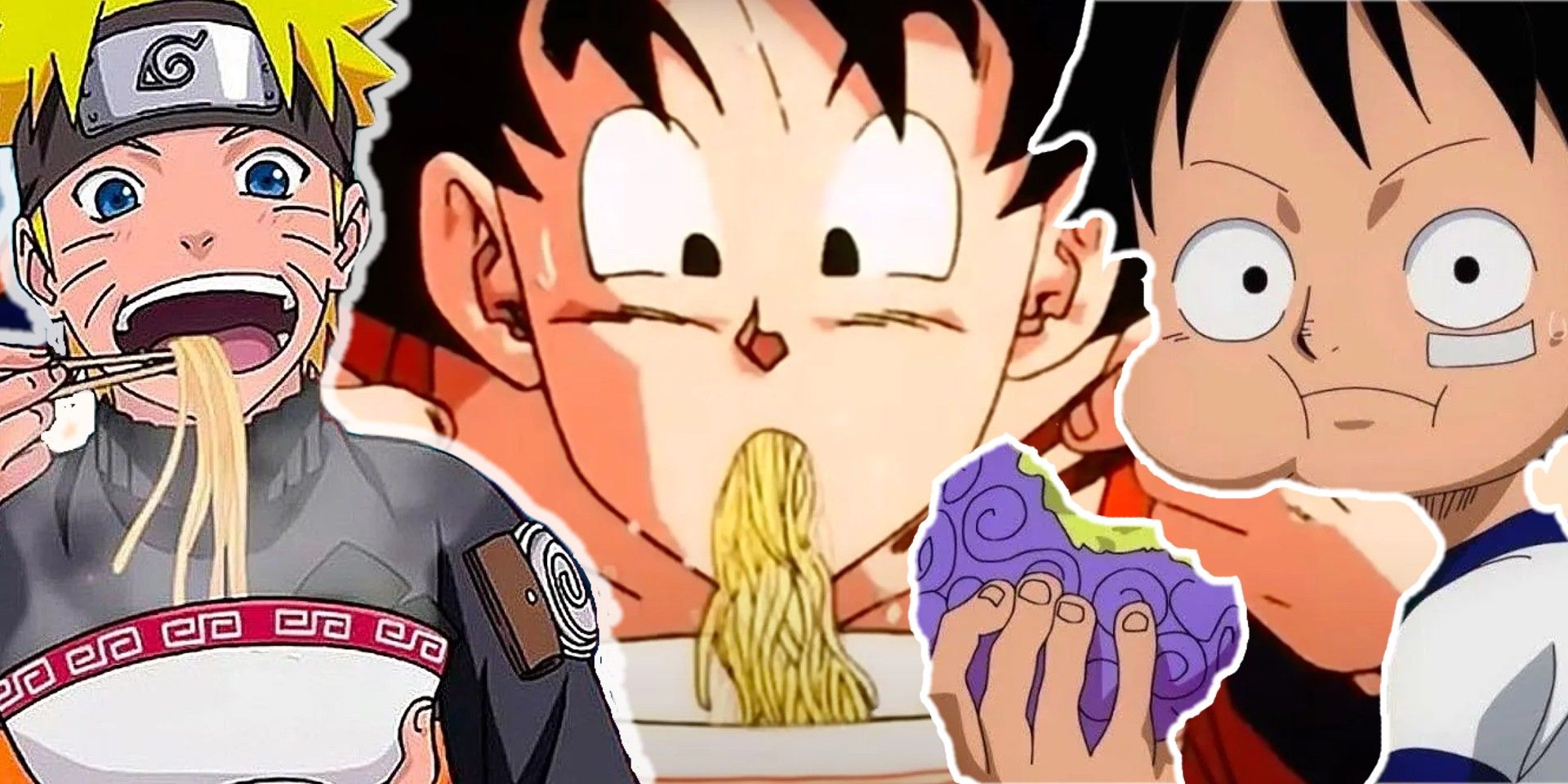 Luffy-Goku-Naruto-Eating(1)