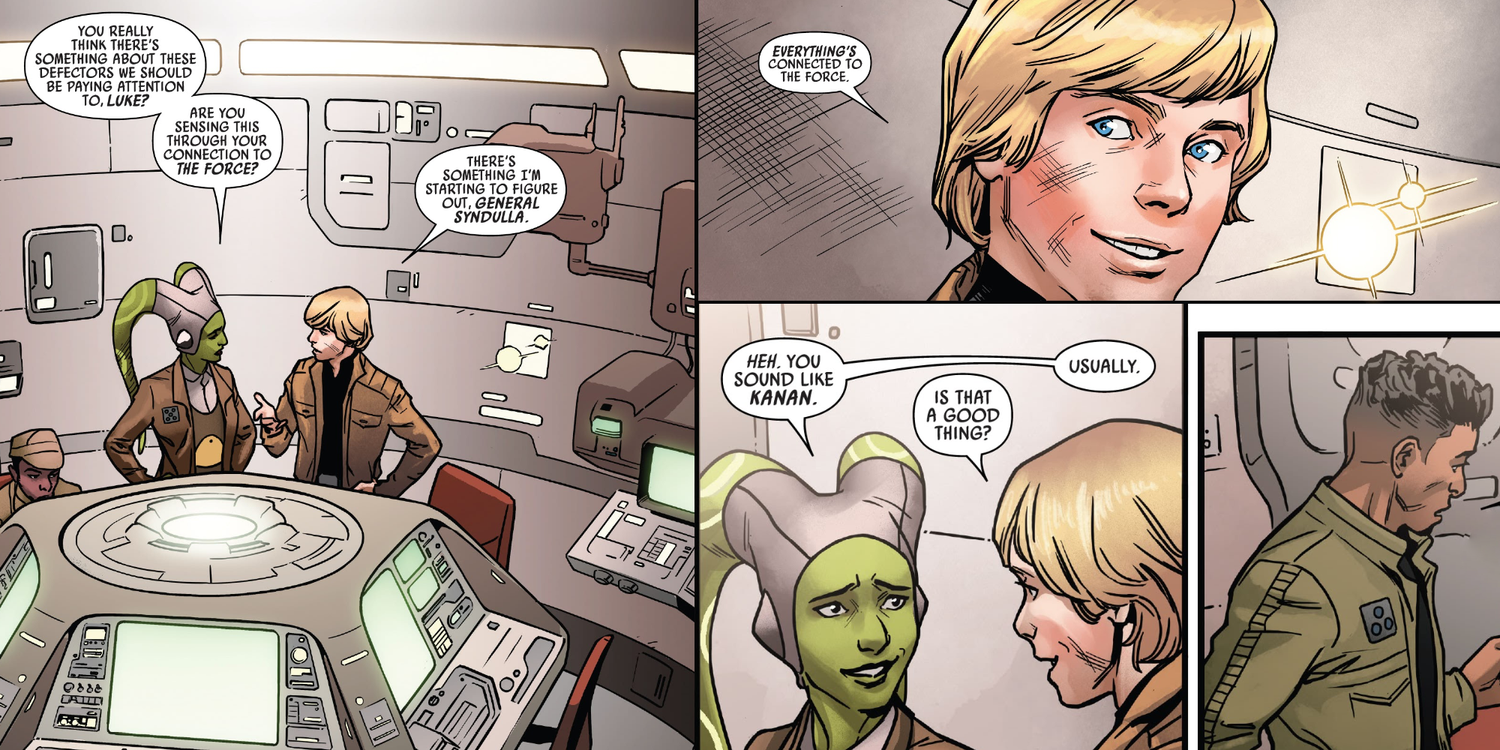 Luke-Skywalker-Serves-With-Star-Wars-Rebels-Hera.png