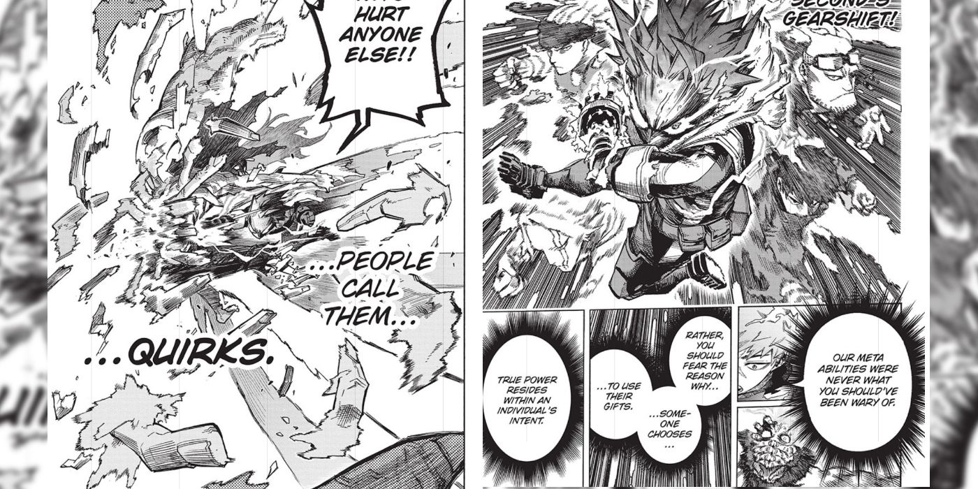 MHA-369-Quirk-name-explanation