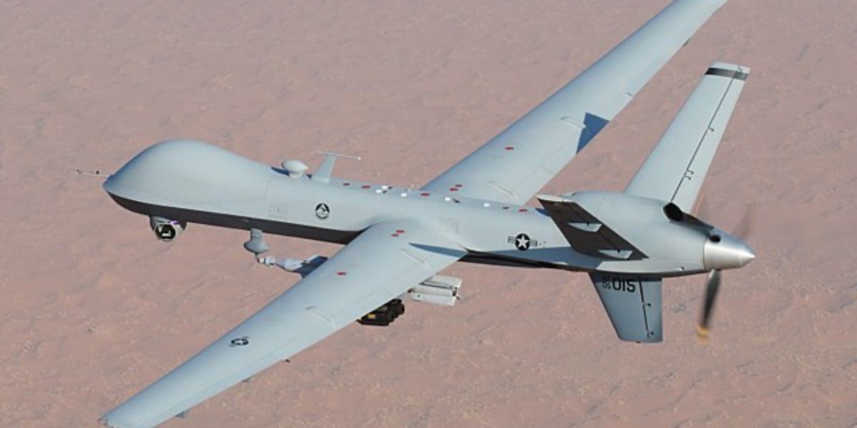 MQ-9_Reaper