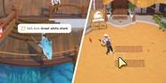 Best Ways To Make Money In Coral Island