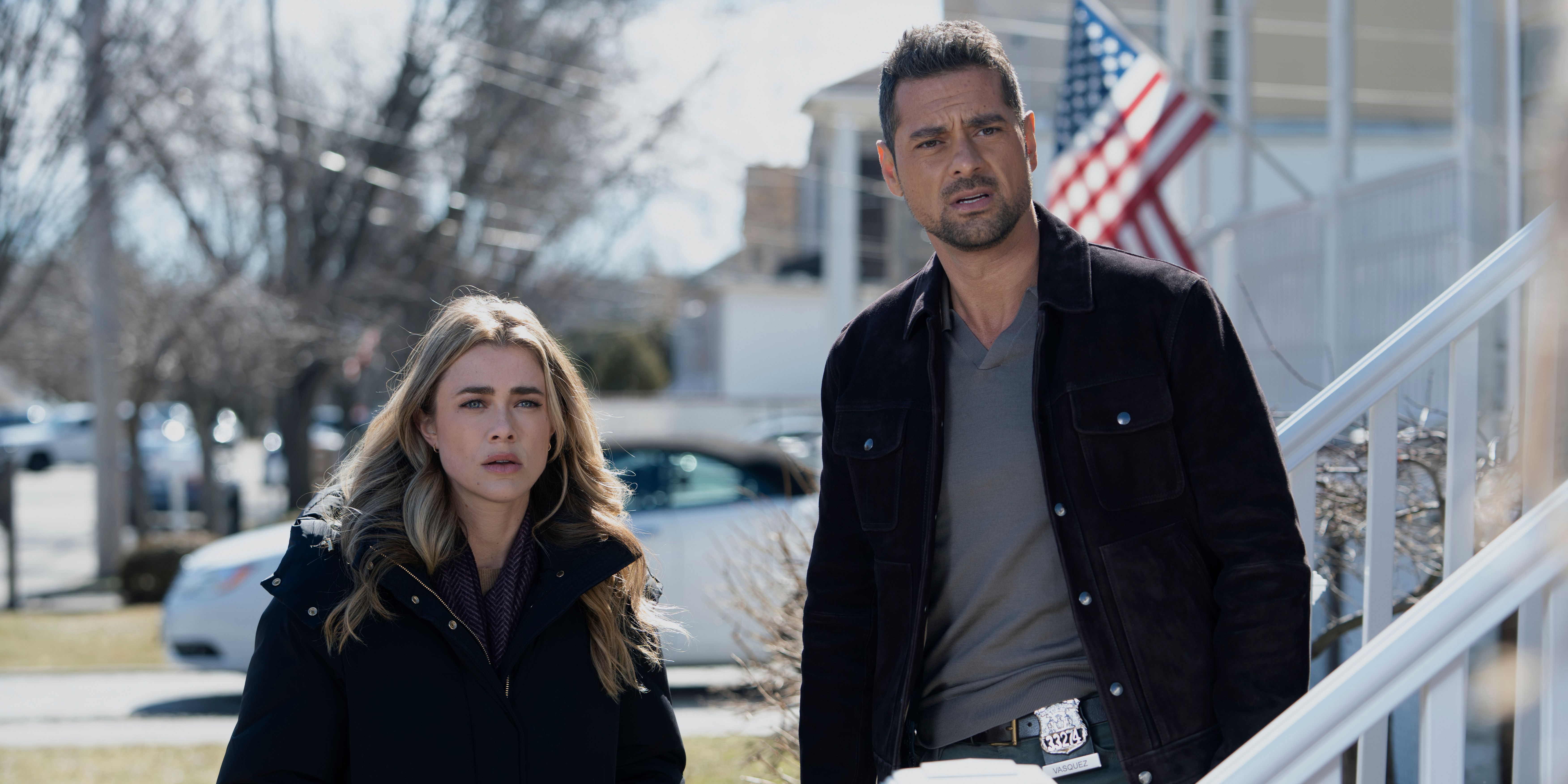 Manifest Season 4 Still 6