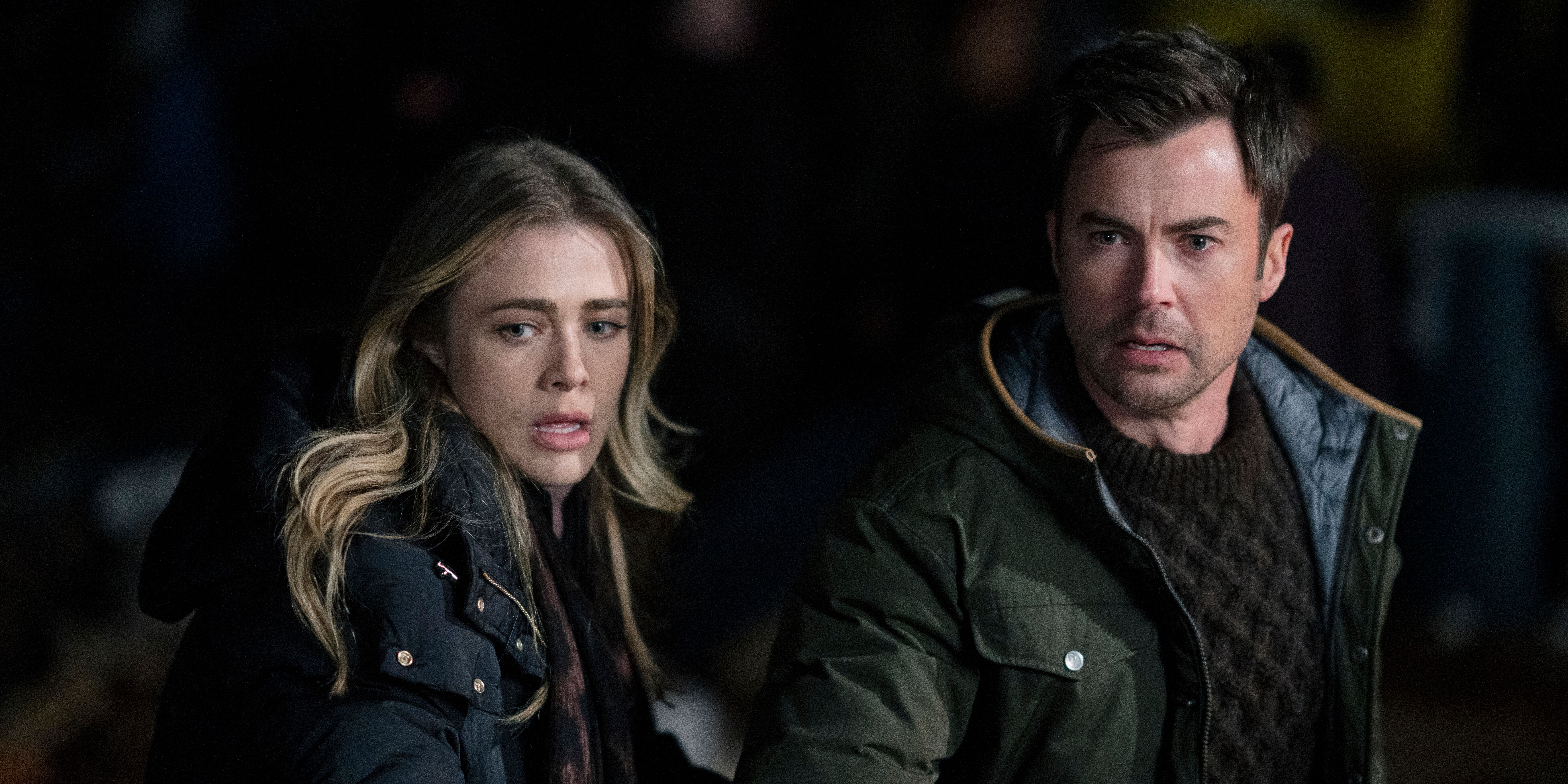 Manifest Season 4 Still 7