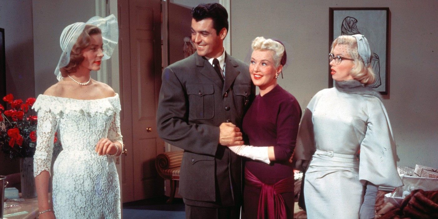 Marilyn-Monroe-How-To-Marry-A-Millionaire