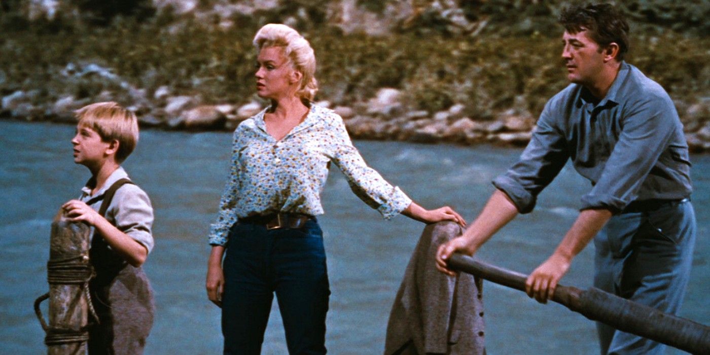 Marilyn-Monroe-River-Of-No-Return