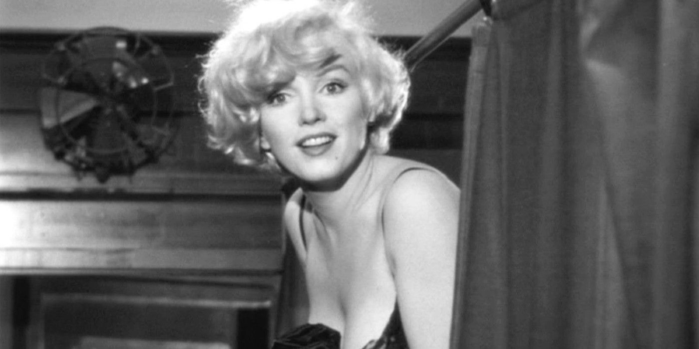 Marilyn-Monroe-Algum-Gosto-Quente