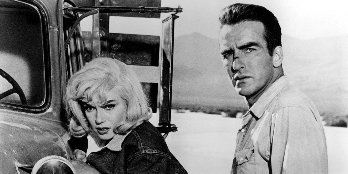 Marilyn-Monroe-The-Misfits