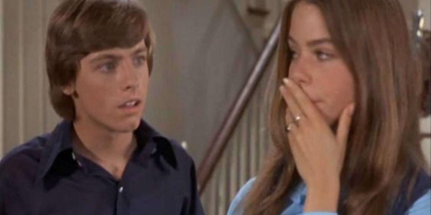 10 Surprising Actors Who Got Their Start On Soap Operas