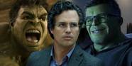 Three Key Distinctions In Hulk s Super Soldier Transformation That Gave 