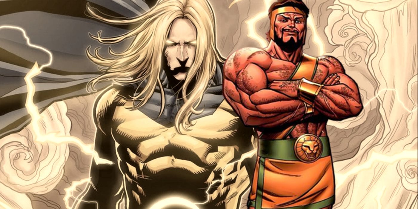 Marvel-Hercules-Sentry-humiliated-featured
