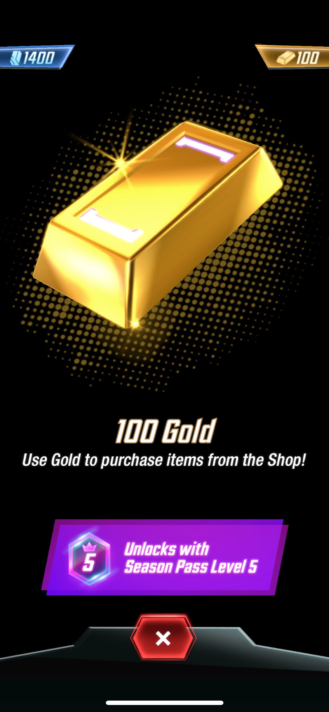 How to Earn Free Gold in Marvel SNAP