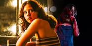 MaXXXine Release Date Cast Story Trailer Everything We Know