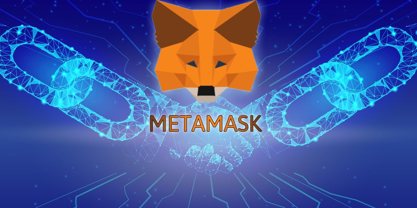 crypto defi wallet to metamask