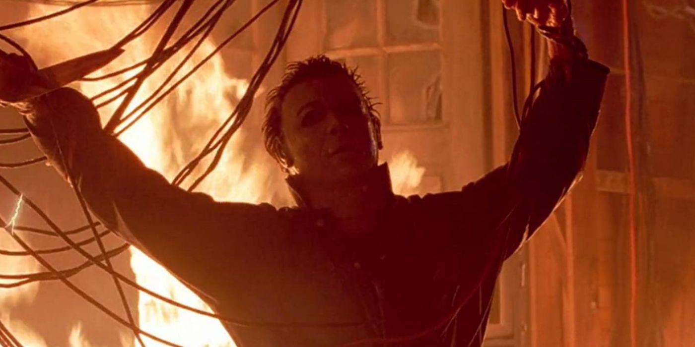 10 Horror Villains That Could Beat Jason Voorhees (& 10 He'd Destroy)