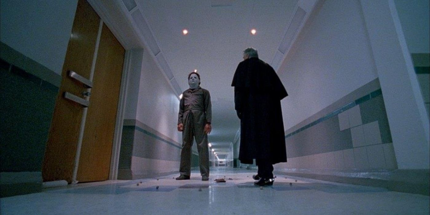 20 Most Iconic Quotes From The Halloween Franchise