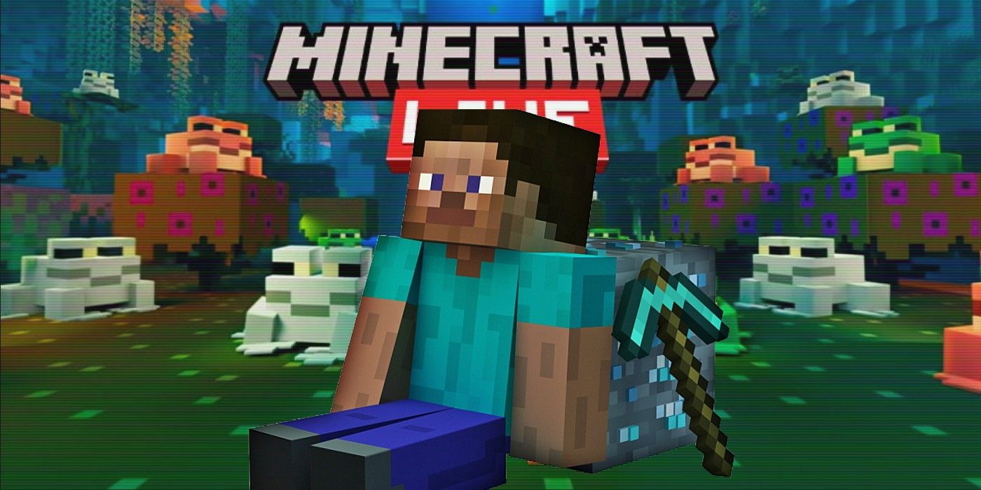 How to GET Minecraft 1.20 RIGHT NOW! How to DOWNLOAD Minecraft 1.20 RIGHT  NOW! 