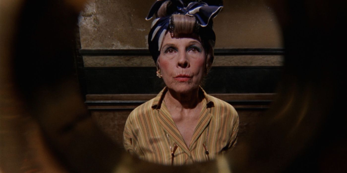 What Is Tannis Root? Rosemary's Baby's Ominous Ingredient Explained