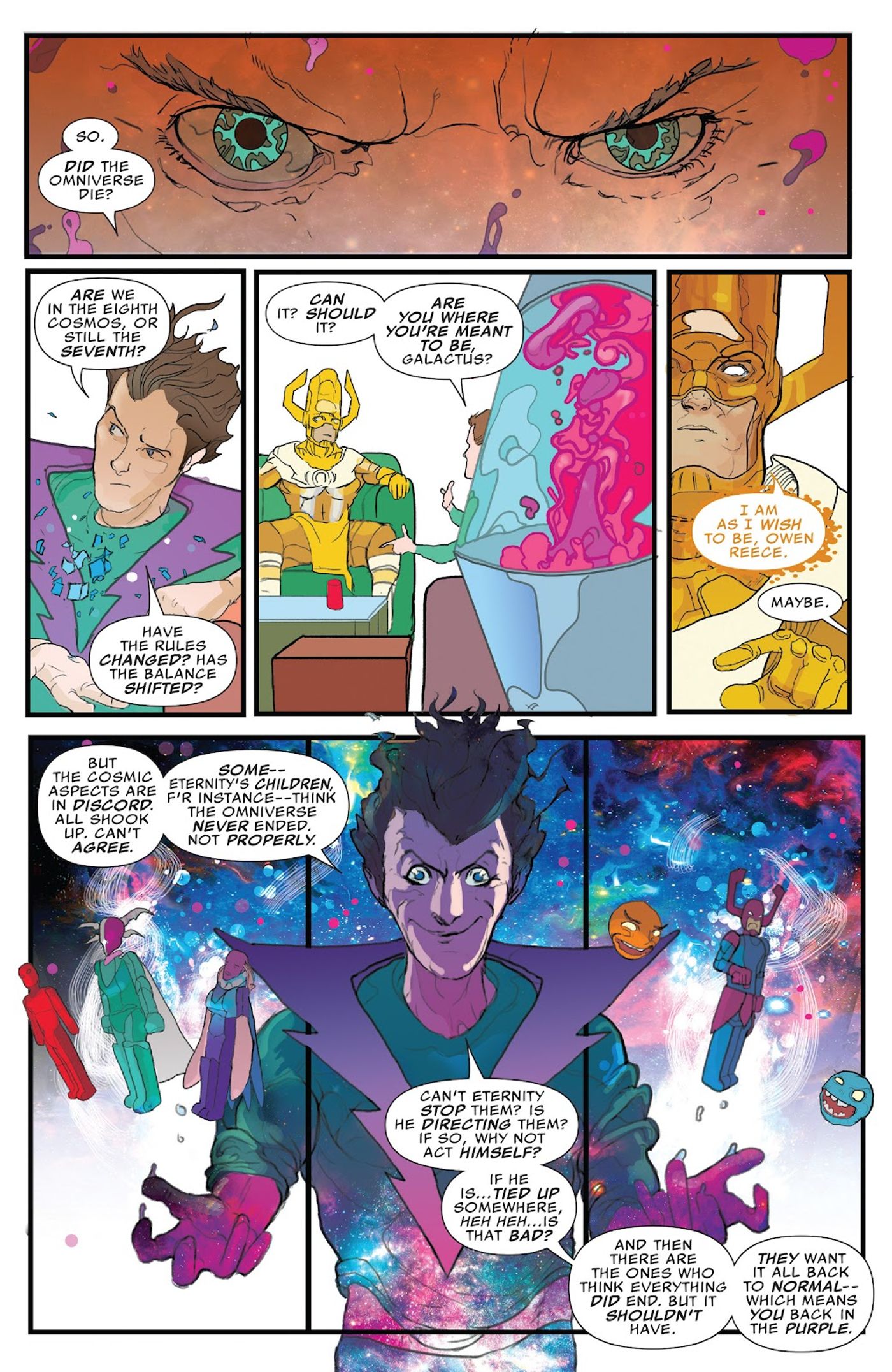 Molecule-Man-Galactus-talking-Ultimates