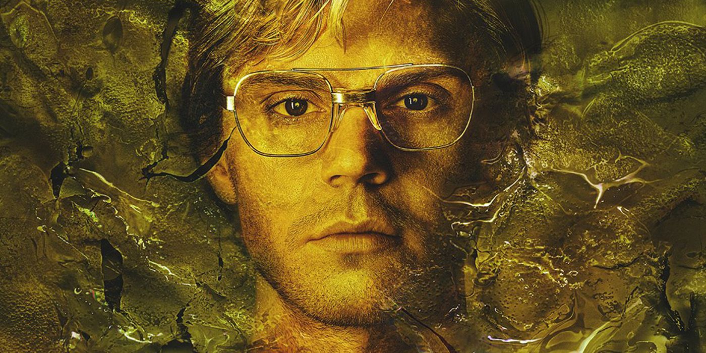 Monster Season 2? How Dahmer Sets Up Another Serial Killer’s Story