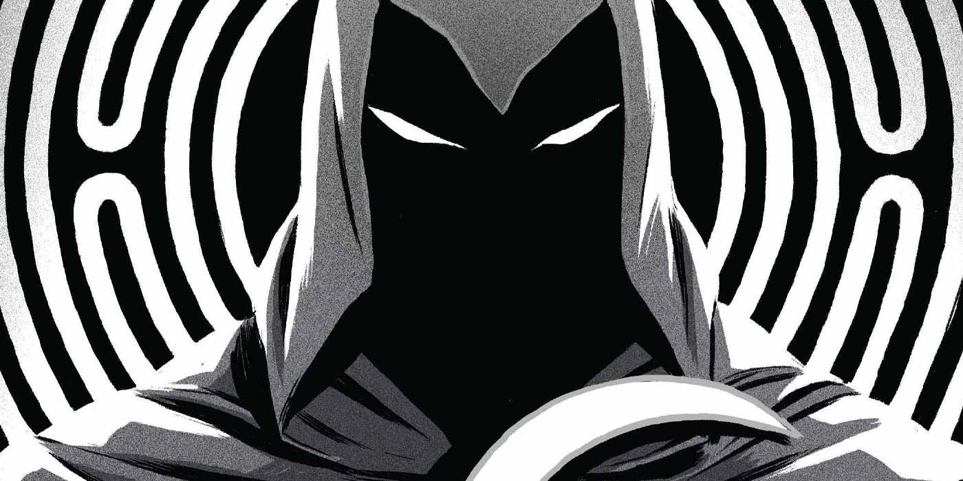 Moon Knight Featured Image Marvel Comics