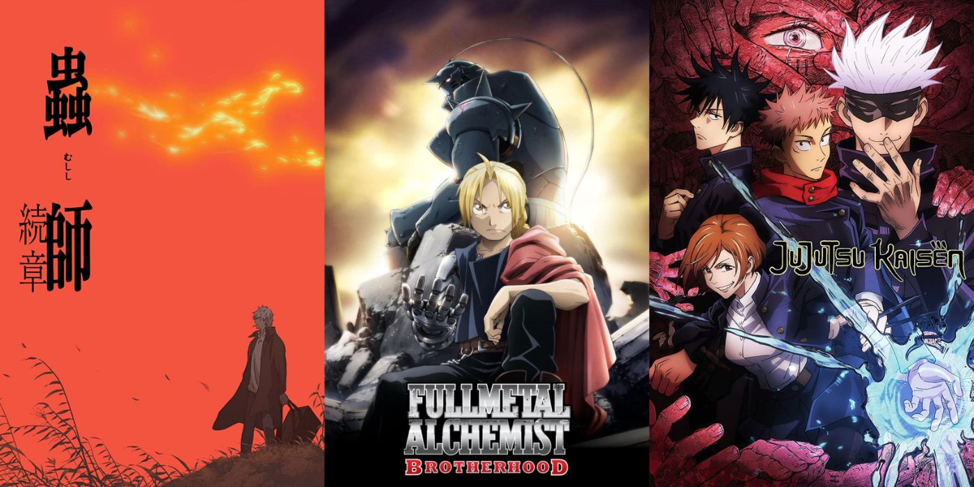 TenorArts Fullmetal Alchemist Anime Laminated Poster Framed Painting with  Black Frames (12inches x 9inches) : Amazon.in: Home & Kitchen