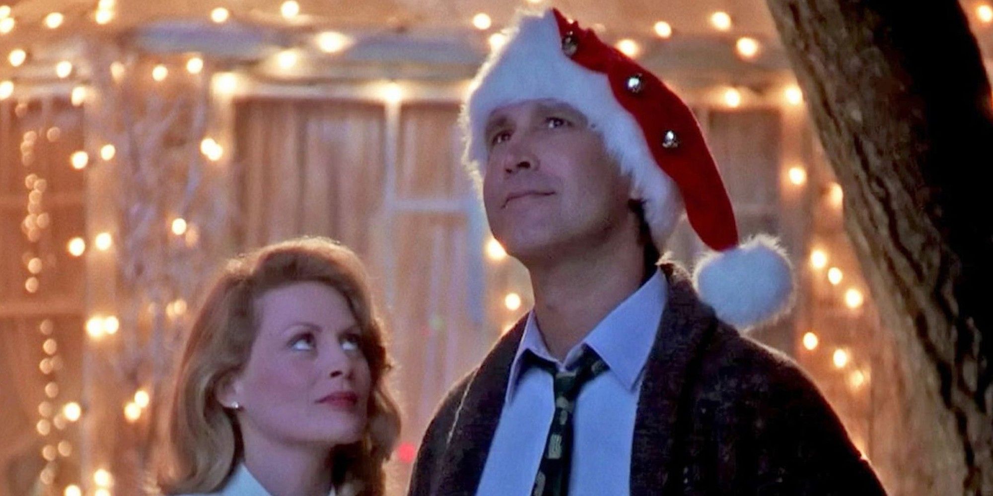 How to Watch Christmas Vacation Online Free: 10 Ways to Watch (02/ 20)
