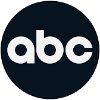 Icône de réseau - ABC