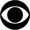 Network Icon - CBS
