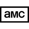 Network Logo - AMC