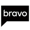 Network Logo - BRAVO