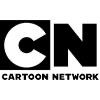 Logo du réseau - CARTOON-NETWORK