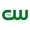 Logo du réseau - CW
