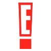 Logo du réseau - E!