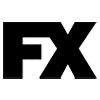 Network Logo - FX