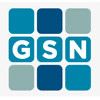 Logo du réseau - GSN