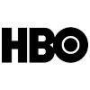 Logo du réseau - HBO