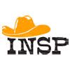 Network Logo - INSP