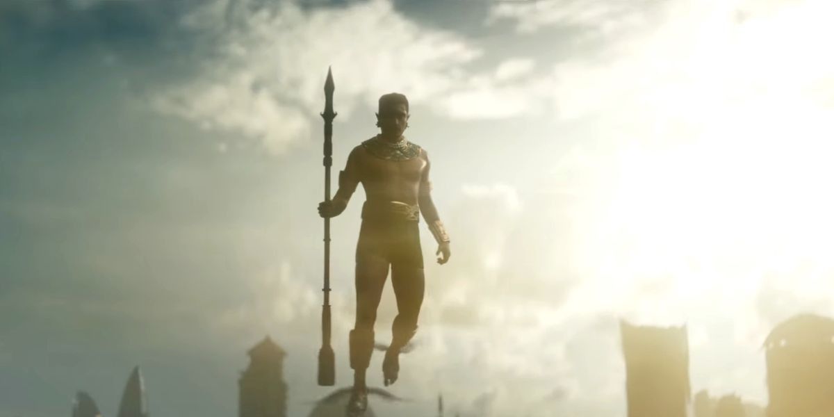 Novo-Pantera-Negra-2-Wakanda-Forever-trailer-revela-melhor-olhar-em-Namor