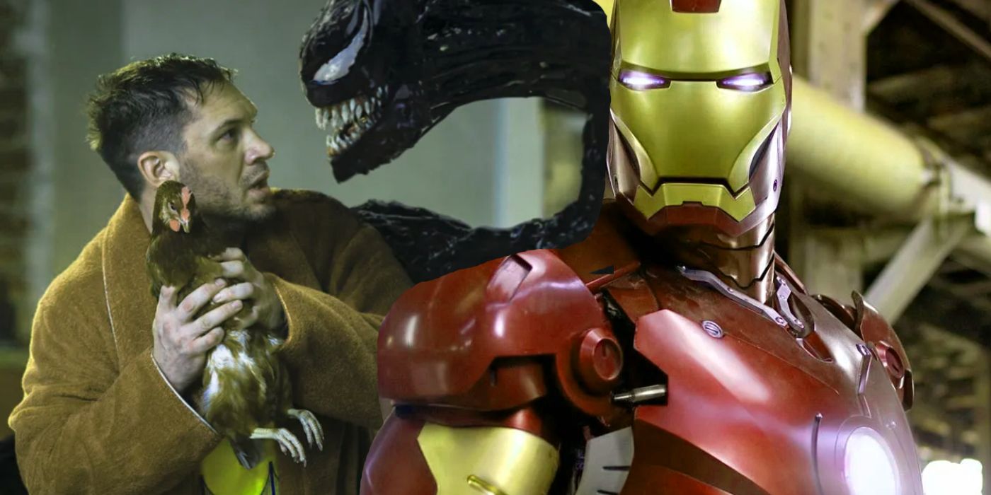 MCU Proved Venom 3 Being The Final Film Will not Finish Sony’s Villain Franchise