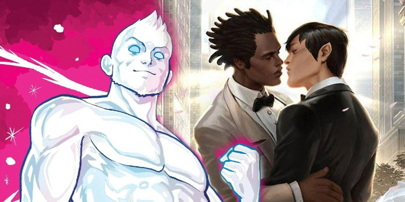Northstar-Iceman-X-Men-Gay-Icons
