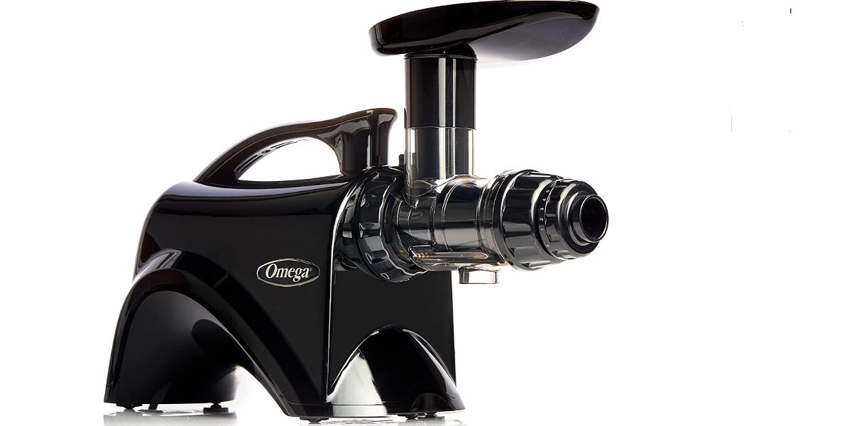 9 Best Prime Early Access Sales On Electronics Lightning Deals