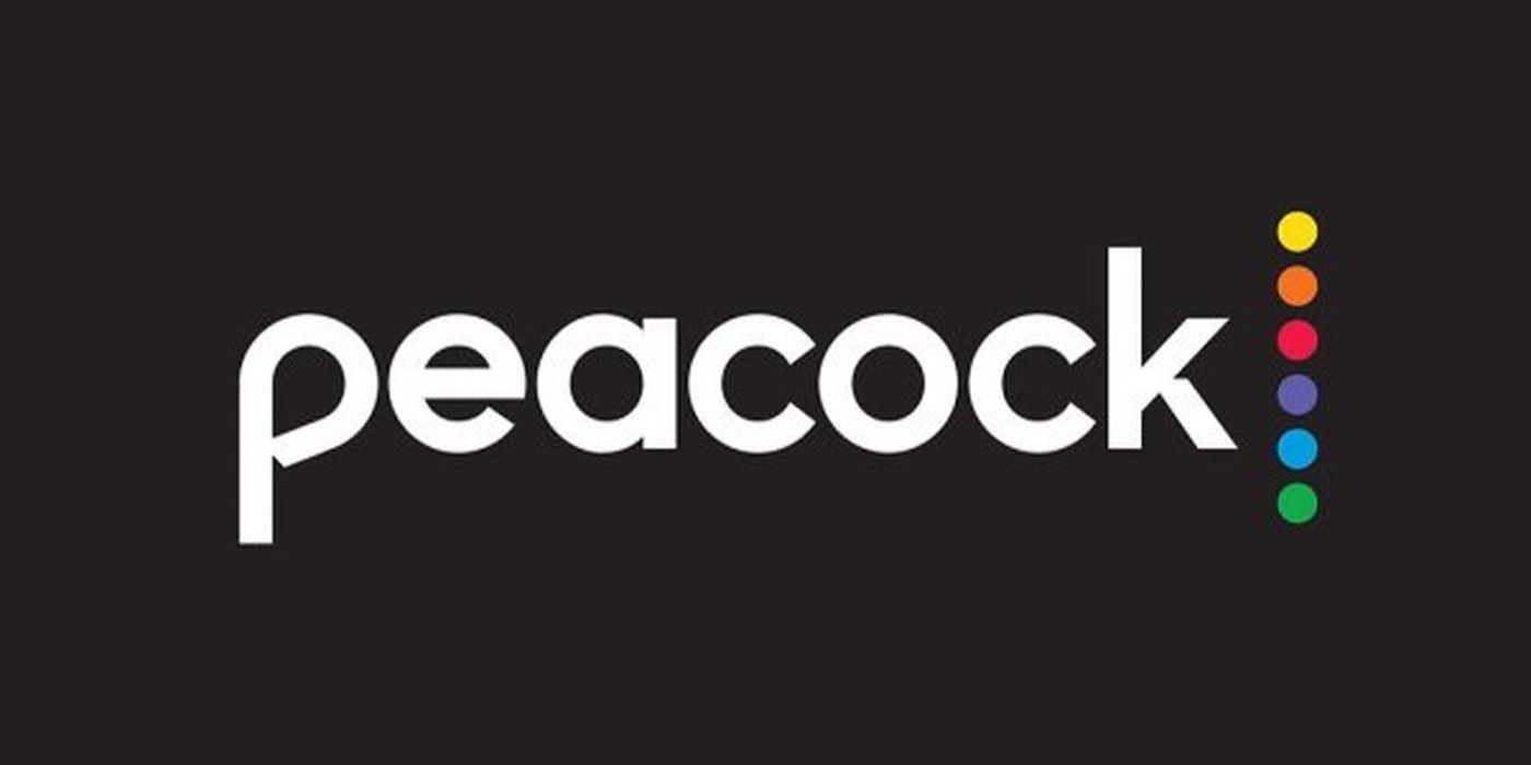 The Ultimate Guide to the Hottest Movies and TV Shows Coming to Peacock in June!