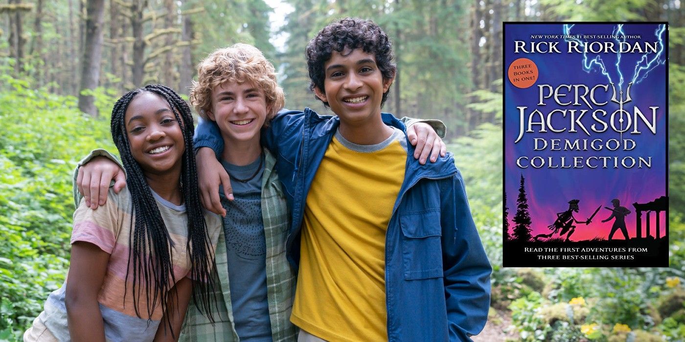 10 Best Book Boxed Sets Amazon Prime Deals Early Access Sale