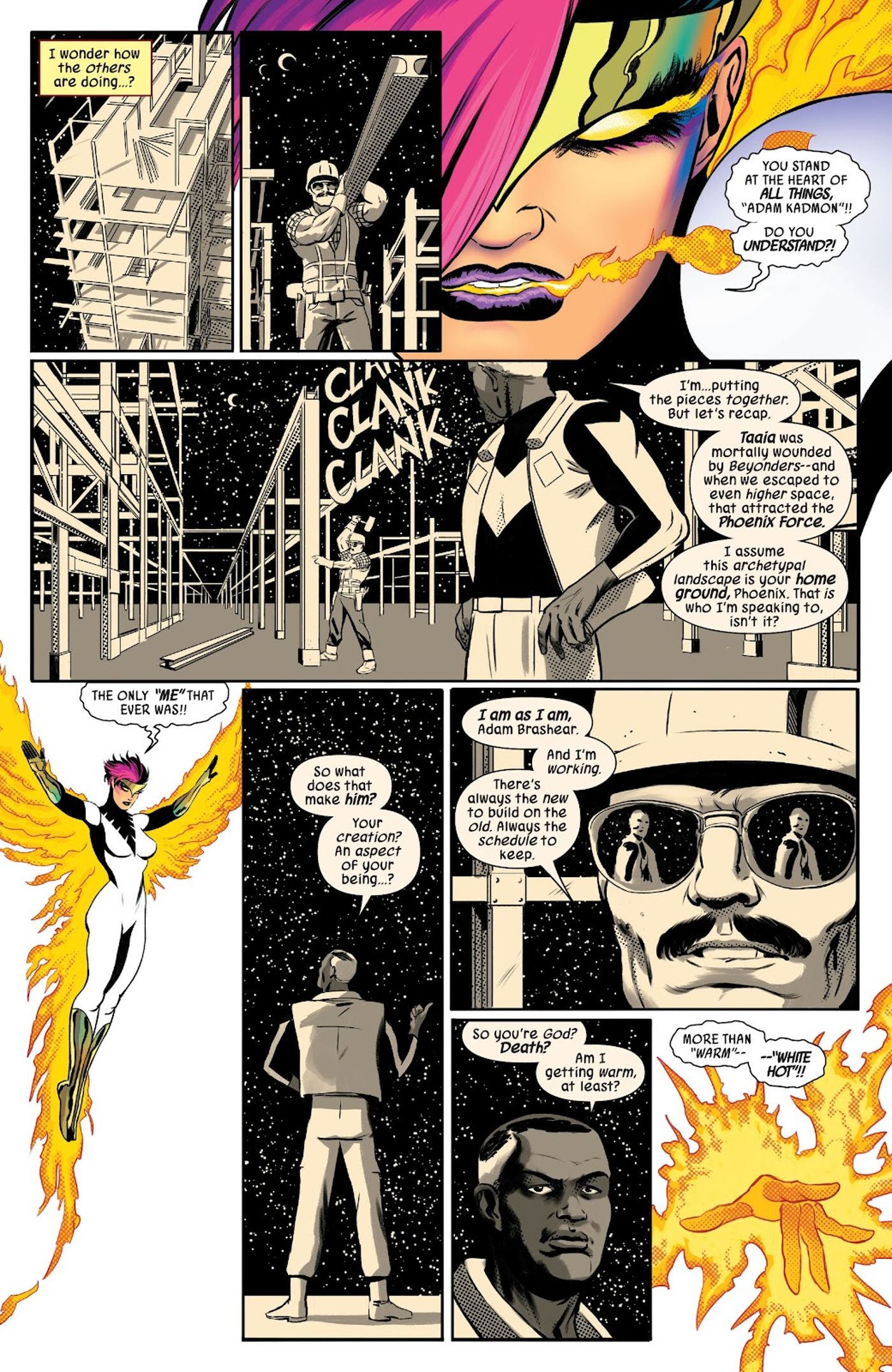 Phoenix-First-Cosmos-White-Hot-Room-Defenders