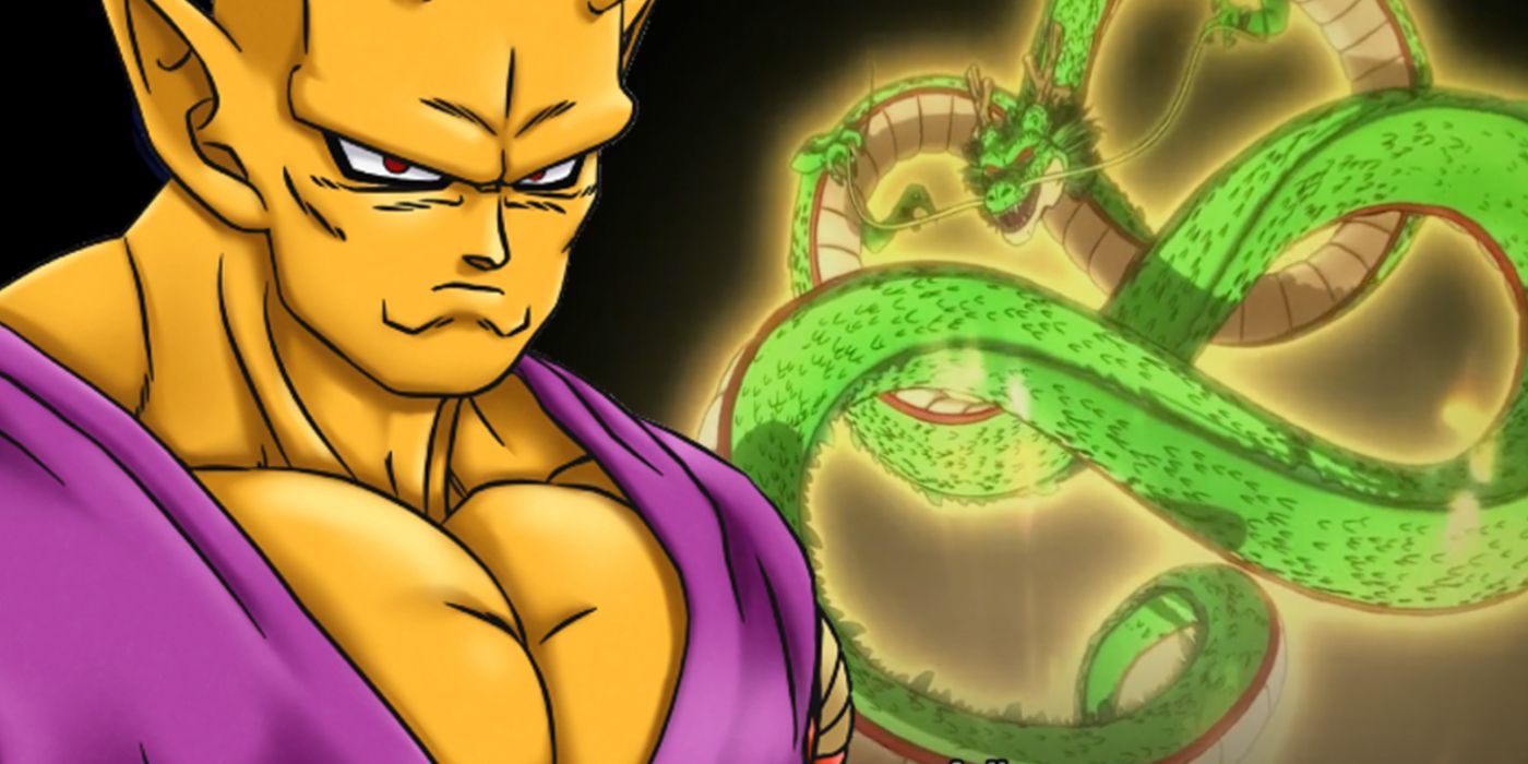 Dragon Ball Super: Super Hero Review - The Piccolo story we needed