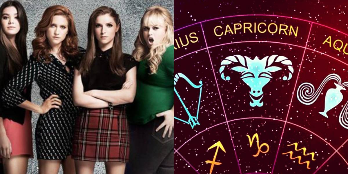 Amy lee zodiac 60 photos
